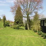 Molleparken