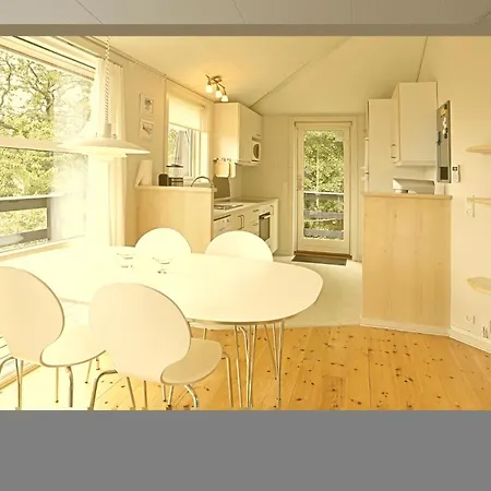 Molleparken * Гудхайм