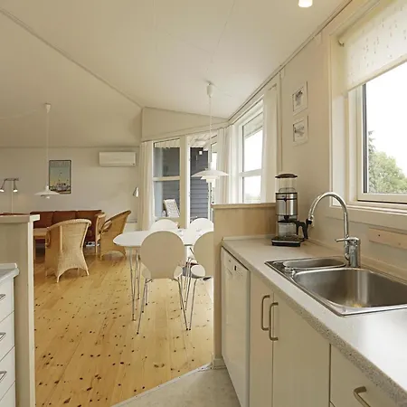 Molleparken * Гудхайм